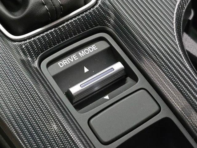 new 2025 Honda Civic Hybrid car, priced at $29,950