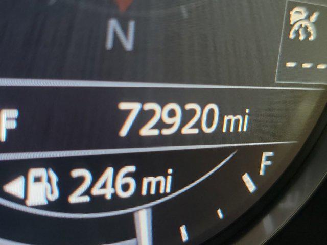 used 2017 Mazda Mazda6 car, priced at $15,470