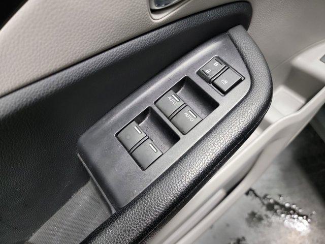 used 2018 Honda Pilot car, priced at $22,390