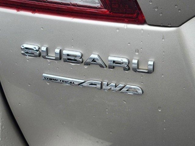 used 2017 Subaru Outback car, priced at $13,578