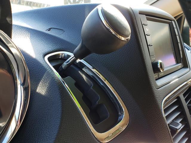 used 2016 Dodge Grand Caravan car, priced at $22,985