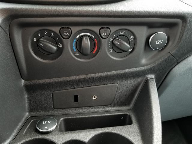 used 2015 Ford Transit-350 car, priced at $31,985