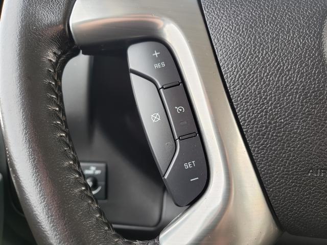 used 2016 Chevrolet Express 3500 car, priced at $32,485