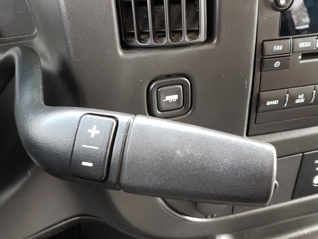 used 2016 Chevrolet Express 3500 car, priced at $32,485