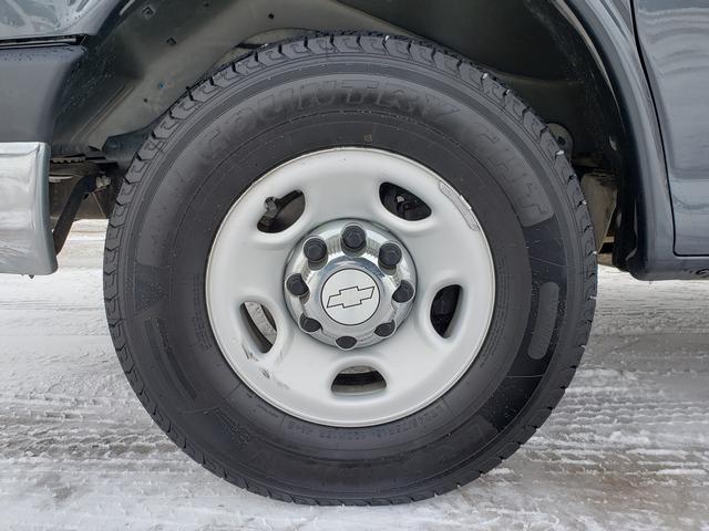 used 2016 Chevrolet Express 3500 car, priced at $32,485