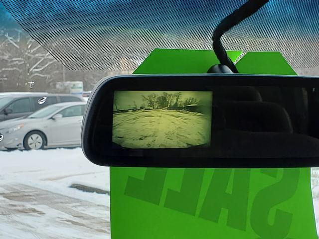 used 2016 Chevrolet Express 3500 car, priced at $32,485