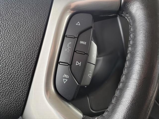 used 2016 Chevrolet Express 3500 car, priced at $32,485