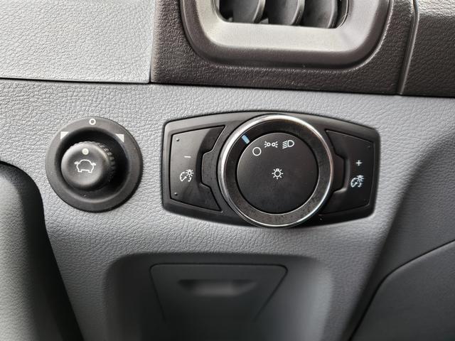 used 2015 Ford Transit-150 car, priced at $27,985