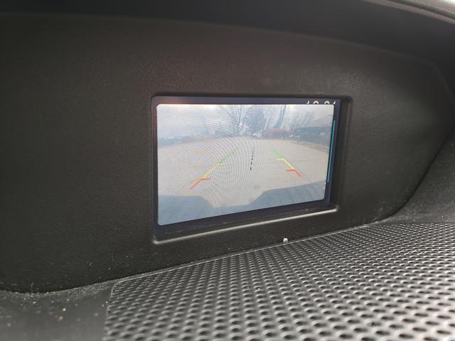 used 2015 Ford Transit-150 car, priced at $27,985