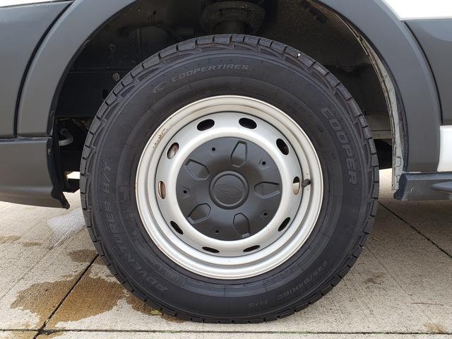 used 2015 Ford Transit-150 car, priced at $27,985