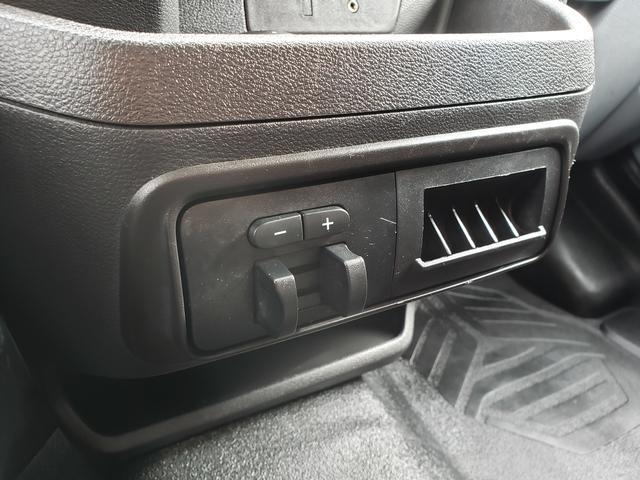 used 2015 Ford Transit-150 car, priced at $27,985