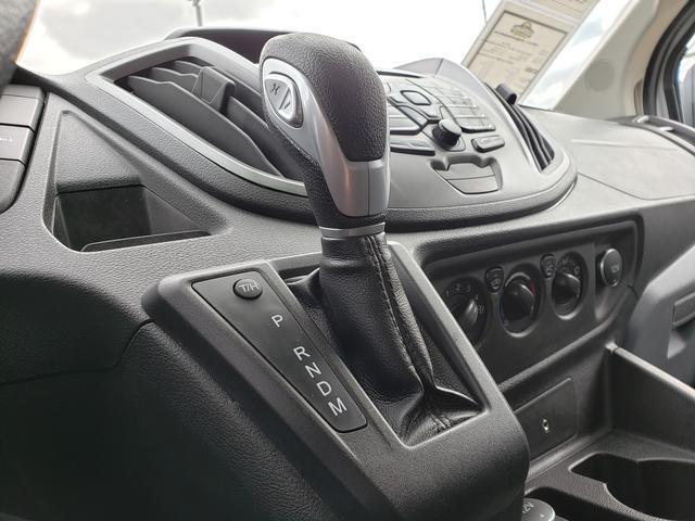 used 2015 Ford Transit-150 car, priced at $27,985