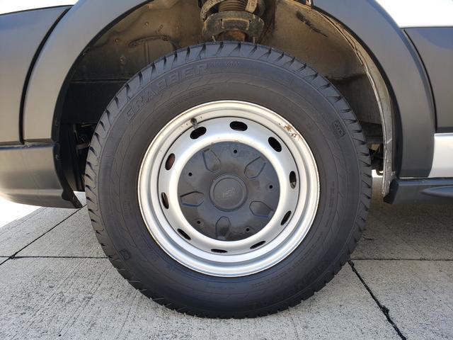 used 2015 Ford Transit-150 car, priced at $26,985