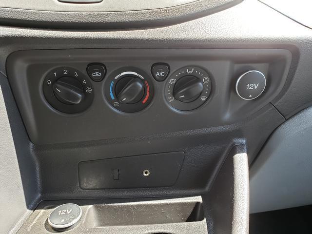 used 2015 Ford Transit-150 car, priced at $26,985