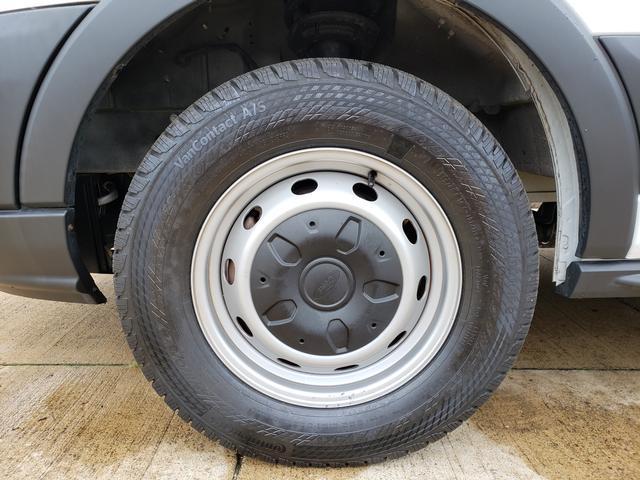 used 2017 Ford Transit-150 car, priced at $31,985