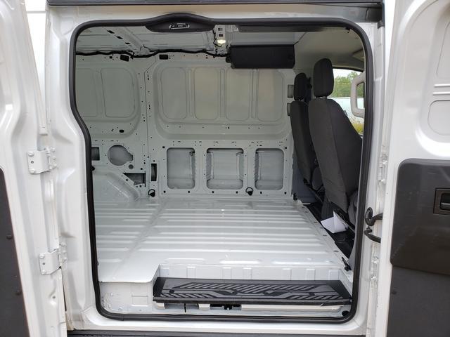 used 2017 Ford Transit-150 car, priced at $31,985