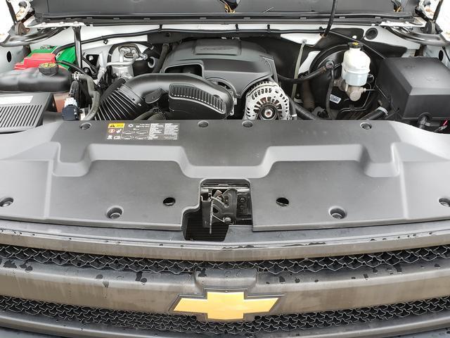 used 2012 Chevrolet Silverado 1500 car, priced at $19,485