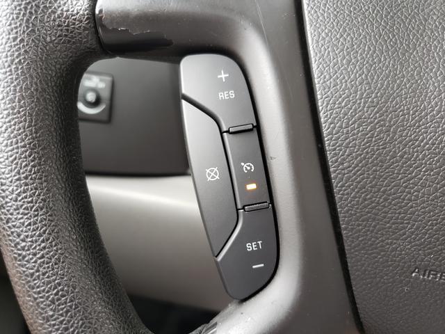 used 2012 Chevrolet Silverado 1500 car, priced at $19,485