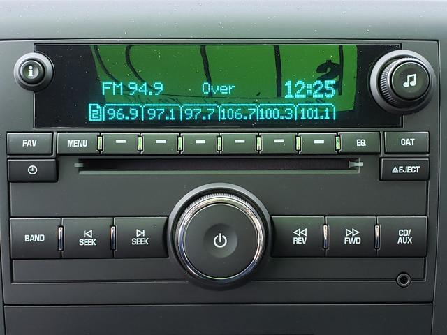 used 2012 Chevrolet Silverado 1500 car, priced at $19,485