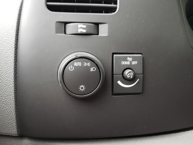 used 2012 Chevrolet Silverado 1500 car, priced at $19,485