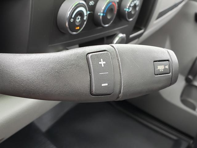 used 2012 Chevrolet Silverado 1500 car, priced at $19,485