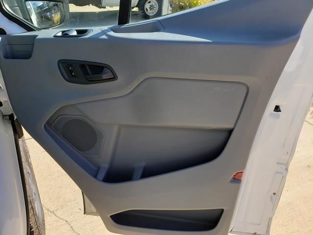 used 2016 Ford Transit-150 car, priced at $25,985