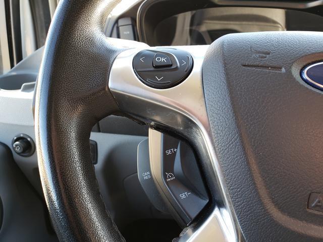 used 2016 Ford Transit-150 car, priced at $25,985