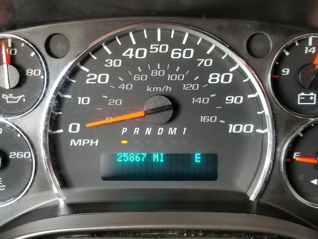 used 2019 Chevrolet Express 2500 car, priced at $31,985