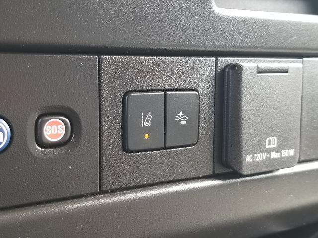 used 2019 Chevrolet Express 2500 car, priced at $31,985