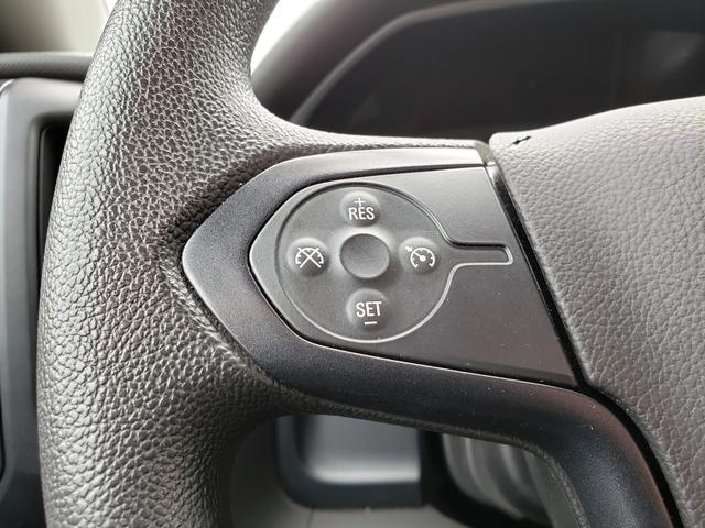 used 2016 Chevrolet Silverado 1500 car, priced at $22,985