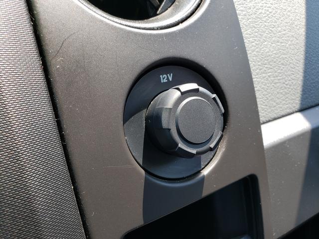 used 2014 Ford F-150 car, priced at $19,985