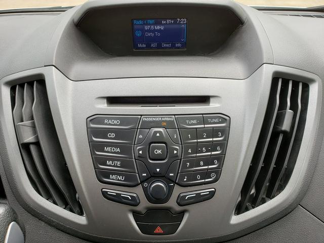 used 2016 Ford Transit-150 car, priced at $27,985
