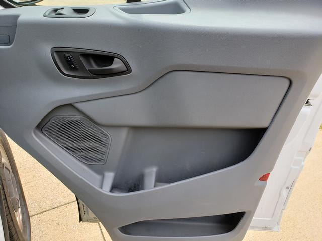 used 2016 Ford Transit-150 car, priced at $27,985