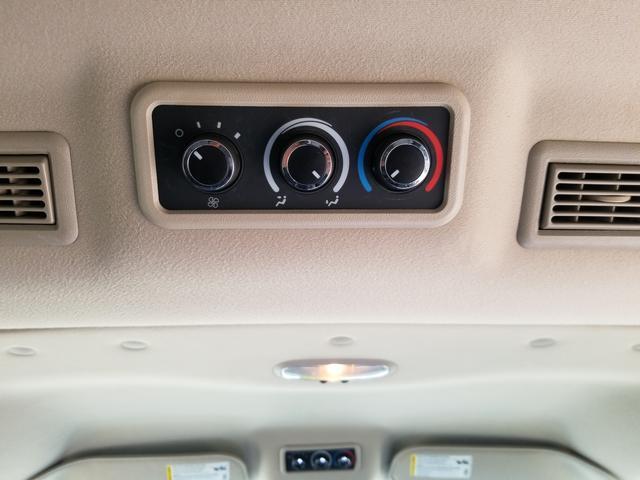 used 2013 Chevrolet Express 1500 car, priced at $23,985