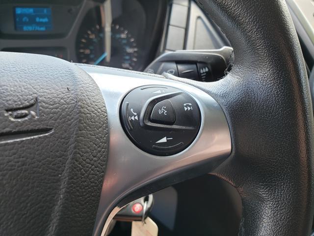 used 2016 Ford Transit-350 car, priced at $29,985