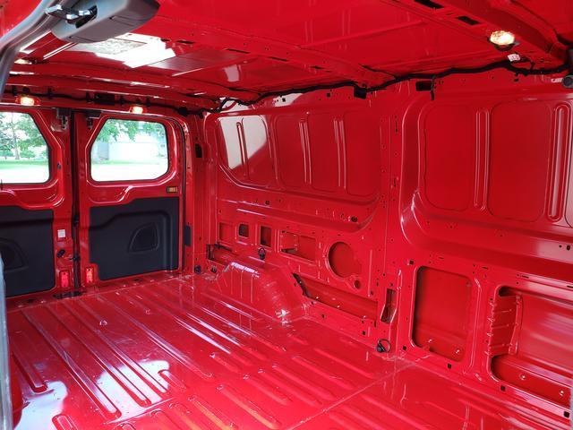used 2016 Ford Transit-350 car, priced at $29,985