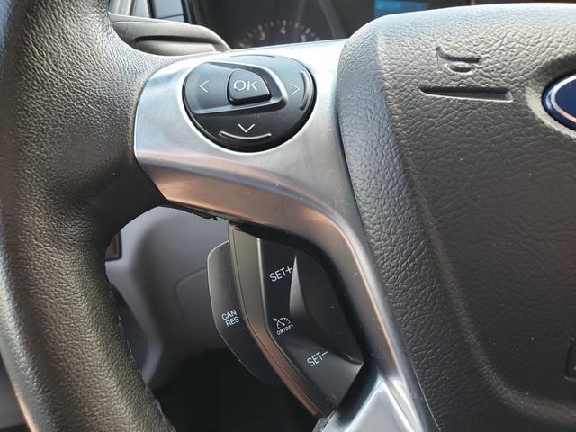 used 2016 Ford Transit-350 car, priced at $29,985