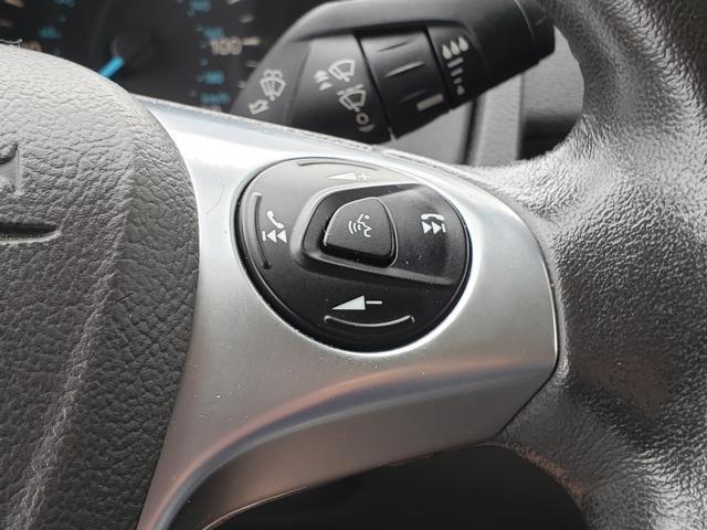 used 2016 Ford Transit-150 car, priced at $26,985