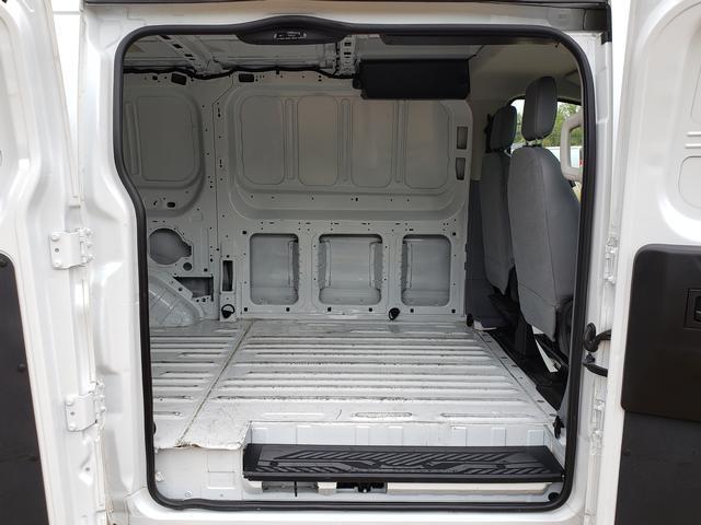 used 2016 Ford Transit-150 car, priced at $26,985