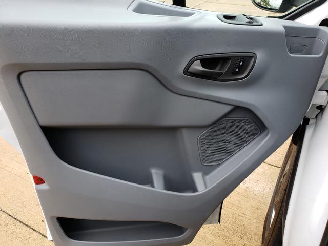 used 2016 Ford Transit-150 car, priced at $26,985