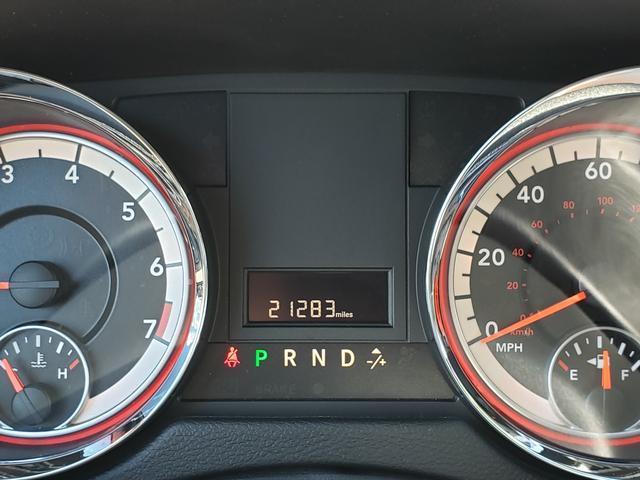 used 2016 Dodge Grand Caravan car, priced at $21,985