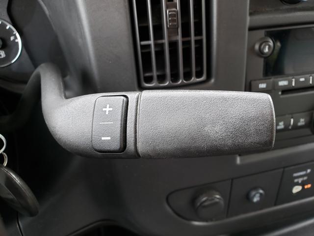 used 2016 Chevrolet Express 3500 car, priced at $31,985
