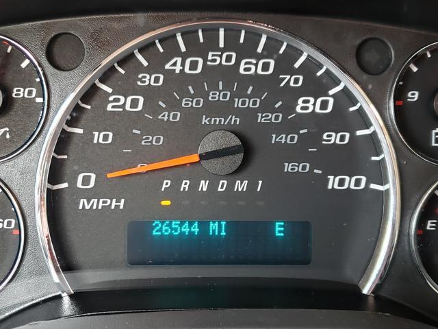 used 2016 Chevrolet Express 3500 car, priced at $31,985