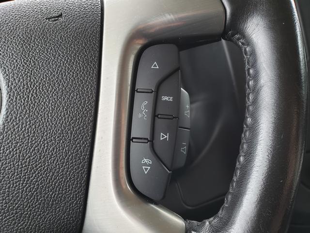 used 2016 Chevrolet Express 3500 car, priced at $31,985