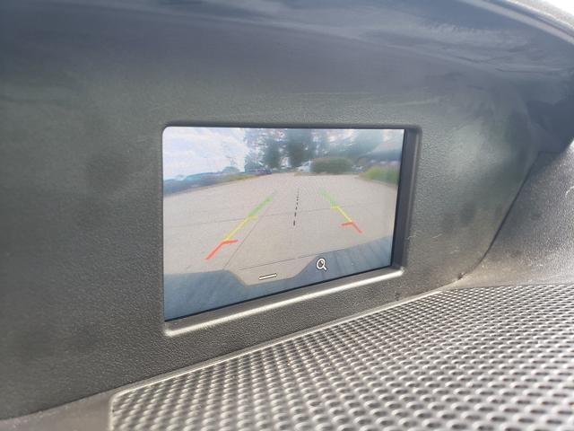 used 2016 Ford Transit-150 car, priced at $25,985