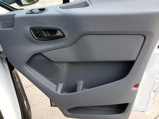 used 2016 Ford Transit-150 car, priced at $25,985