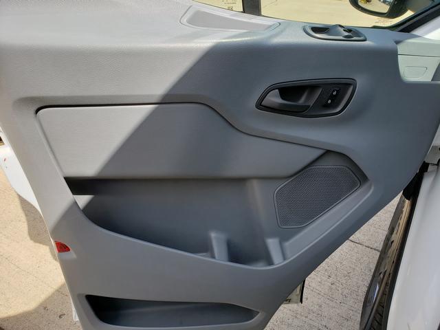 used 2016 Ford Transit-150 car, priced at $25,985