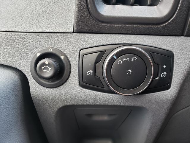 used 2016 Ford Transit-150 car, priced at $25,985