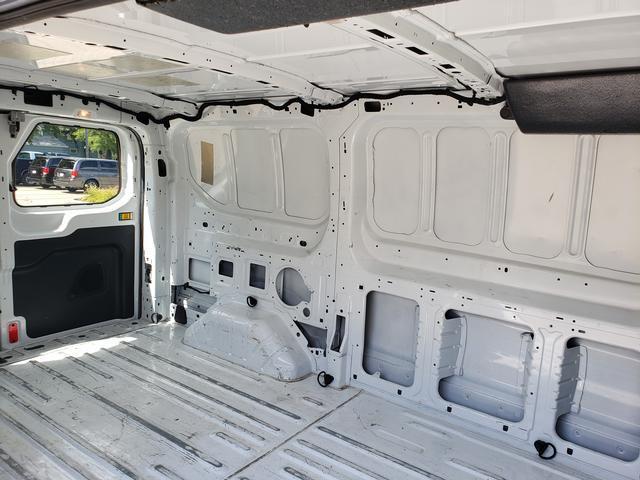 used 2016 Ford Transit-150 car, priced at $25,985