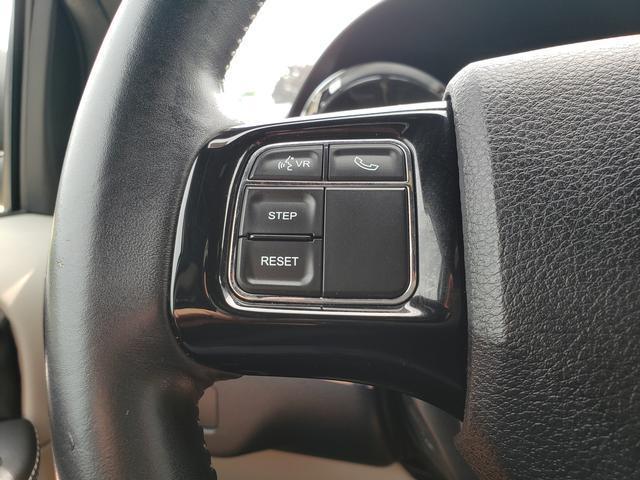 used 2016 Dodge Grand Caravan car, priced at $20,985